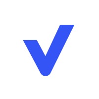 Vidra Logo