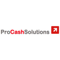 ProCashSolutions Logo