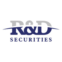 Rethink And Diversify Securities Inc. Logo