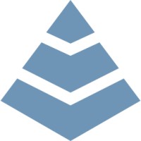 Jason Beck Development Consulting Logo
