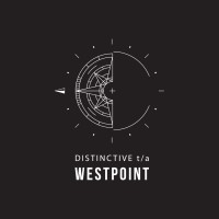Distinctive Trading Logo