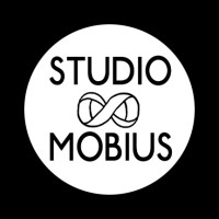 Studio Mobius, LLC Logo