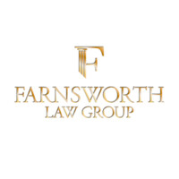 Farnsworth Law Group Logo