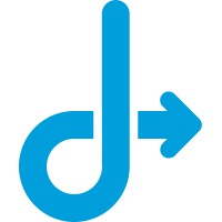 DevisedLabs Logo