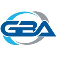 Global Business Advisors Logo