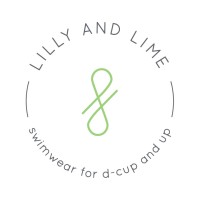 Lilly & Lime Logo