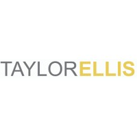 TaylorEllis Logo