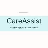 CareAssist Australia Logo