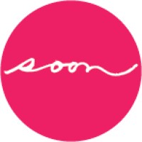 Soon Skincare Inc. Logo