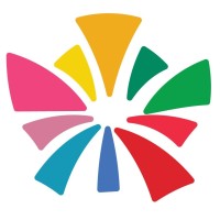 Community Resource Unit Ltd. (CRU) Logo