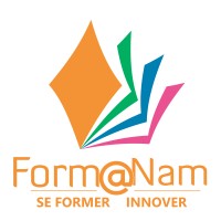 Form@Nam Logo