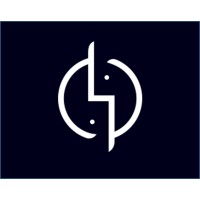 CONSULTORÍA HEPTA Logo