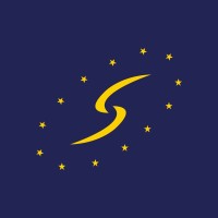 Seray Logistics Logo