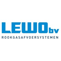 LEWO BV Logo