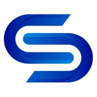 Soutra Ltd Logo