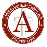 Apex School of Theology Logo