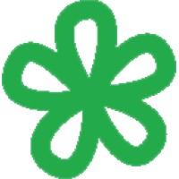 Happy Paper Logo