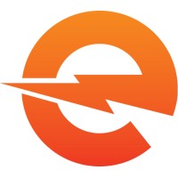 Energieprovider Logo