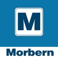 Morbern Logo