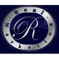 Real Marketing Srl Logo