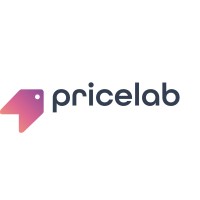 Pricelab Pty Ltd Logo