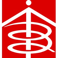 Türkiye Bilim Merkezleri Vakfı Logo