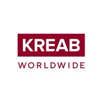 Kreab España Logo