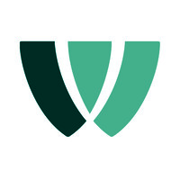 Wellcotec Germany GmbH Logo