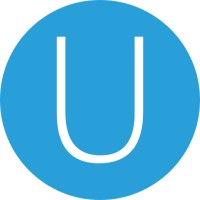 Unda Solutions Logo
