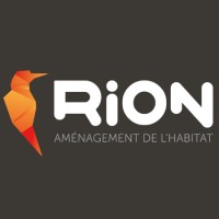 RION Logo
