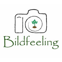 Bildfeeling Logo