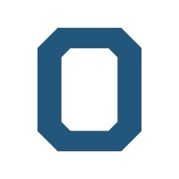 Offensify Logo