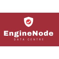 EngineNode Logo
