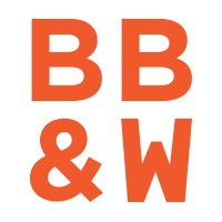Braun Blaising & Wynne, P.C. Logo