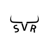 Spring Valley Ranch Logo