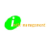 Indie Management Logo