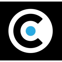 CompliantCash Logo