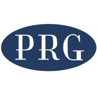 PRG Property Investments Logo