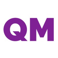 airportQM by Modalis Logo