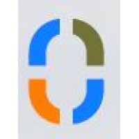 Prisoners Aid Association of NSW Logo