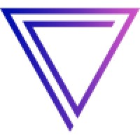 HypeTraffic Logo