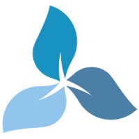 Vietnam Initiative for Energy Transition Logo