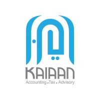 Kaiaan A&B - Accredited Tax Agency by FTA Logo