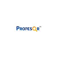 profesor.BA Logo