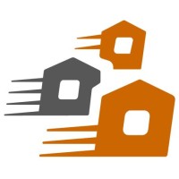 Xpressdraft - Drafting and Concept Design Company Logo