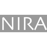 Nira Technologies Pty Ltd Logo