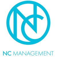 NC Management AU Logo