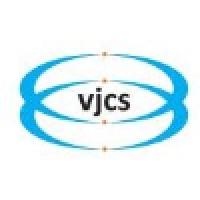 VJ Coresoft Pvt. Ltd Logo