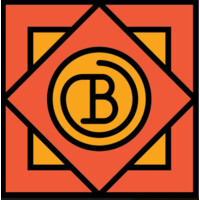 Hey Bianca Logo
