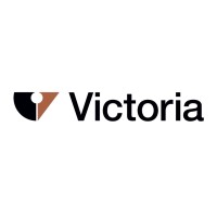 Conceria Victoria Srl Logo